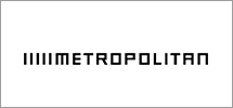 Metropolitan