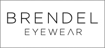 BRENDEL eyewear