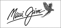 Maui Jim