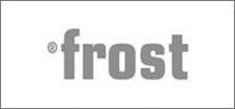 Frost