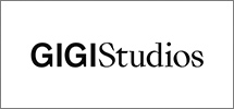 GIGIStudios